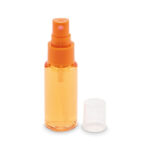 Telová hmla v spreji 30ml