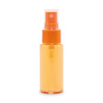 Telová hmla v spreji 30ml