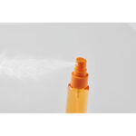 Telová hmla v spreji 30ml