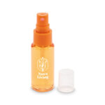 Telová hmla v spreji 30ml