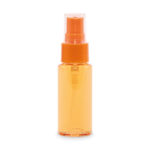 Telová hmla v spreji 30ml
