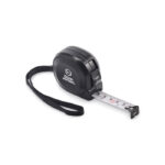 Krimpovací meter 3m