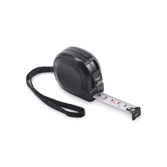 Krimpovací meter 3m