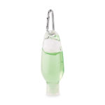 Fľaša s aloe vera 50 ml