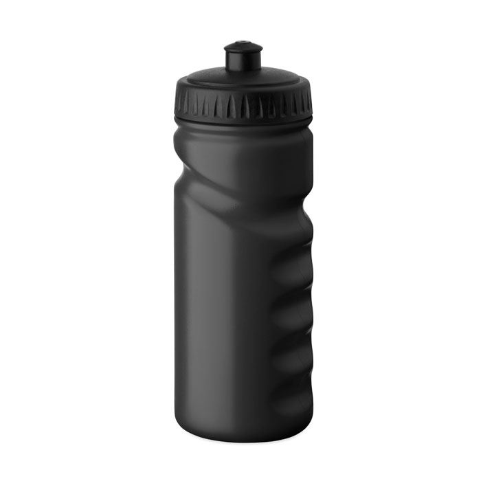Športová fľaša 500 ml