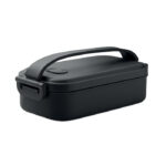 Obedový box z PP, 800 ml