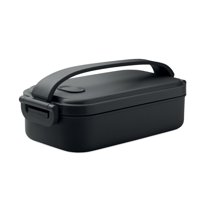 Obedový box z PP, 800 ml