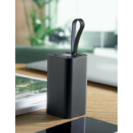 Powerbank 20.000 mAh