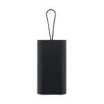 Powerbank 20.000 mAh