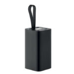 Powerbank 20.000 mAh