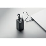 Powerbank 20.000 mAh