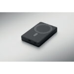Powerbank 10.000 mAh