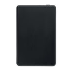 Powerbank 10.000 mAh