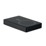 Powerbank 10.000 mAh
