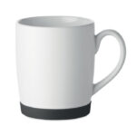 Keramický hrnček 300 ml
