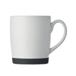 Keramický hrnček 300 ml