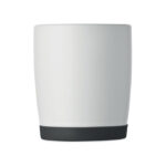 Keramický hrnček 300 ml