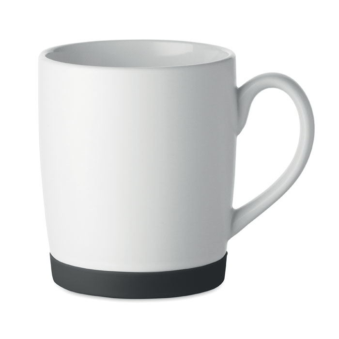 Keramický hrnček 300 ml