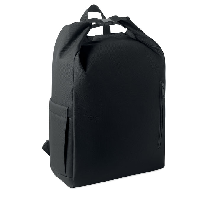 Rolovateľný batoh na notebook