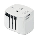 SKROSS® MUV USB AC 30W PD
