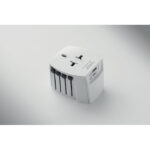 SKROSS® MUV USB AC 30W PD