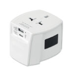 SKROSS® MUV USB AC 30W PD