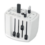 SKROSS® MUV USB AC 30W PD