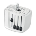 SKROSS® MUV USB AC 30W PD
