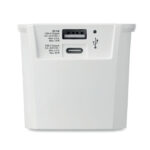 SKROSS® MUV USB AC 30W PD
