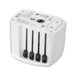 SKROSS® MUV USB AC 30W PD