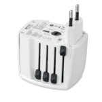 SKROSS® MUV USB AC 30W PD