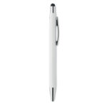 Antibakteriálne pero a stylus