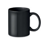 Farebný keramický hrnček 300 ml