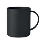 Hrnček 300 ml