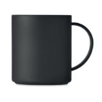 Hrnček 300 ml