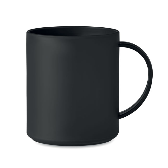 Hrnček 300 ml