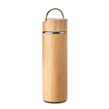 Termoska 400 ml