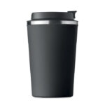 Dvojstenný pohár 350 ml