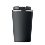 Dvojstenný pohár 350 ml