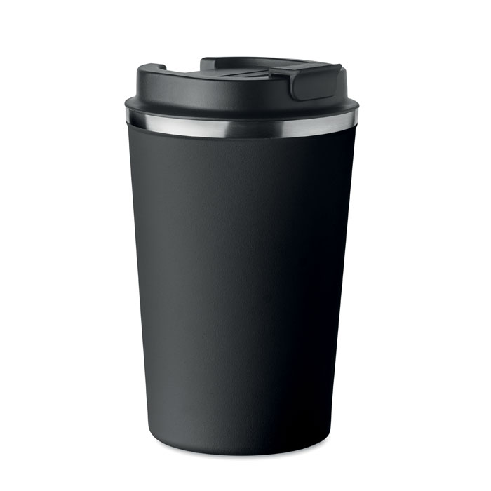 Dvojstenný pohár 350 ml
