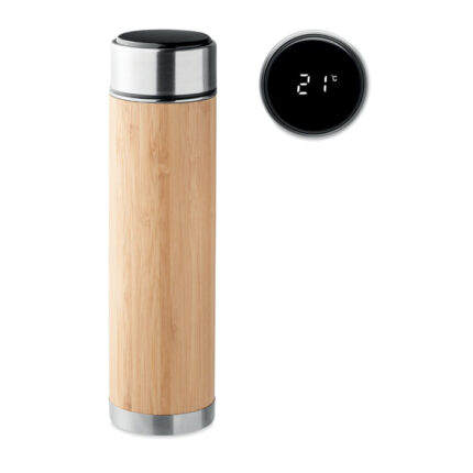 Termoska 480 ml