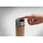 Termoska 480 ml
