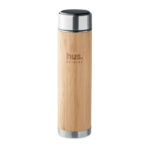 Termoska 480 ml