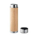 Termoska 480 ml