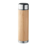 Termoska 480 ml