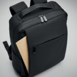 Batoh na notebook