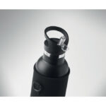 Dvojstenná fľaša 700 ml