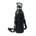 Dvojstenná fľaša 700 ml