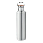 Dvojstenná fľaša 750 ml