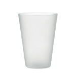 Festivalový pohár 300 ml